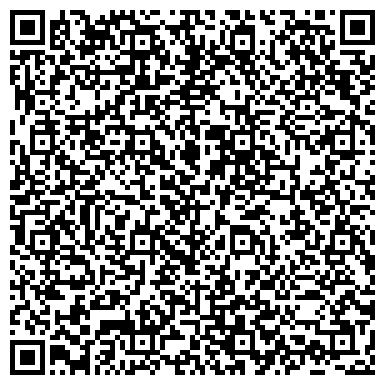 QR-код с контактной информацией организации ООО Техноклимат-KZ