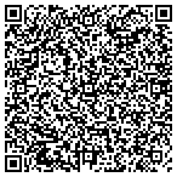 QR-код с контактной информацией организации ООО НасосПром