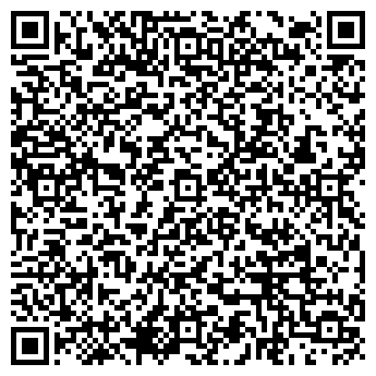 QR-код с контактной информацией организации СОЧИНСКИЙ ЗЖБИ, ЗАО