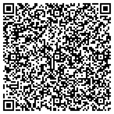 QR-код с контактной информацией организации «Нибросстрой»