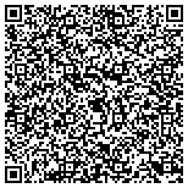 QR-код с контактной информацией организации Общество с ограниченной ответственностью ООО "Армированные системы"