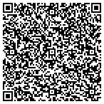 QR-код с контактной информацией организации Общество с ограниченной ответственностью ООО «Белпромснабавтоматика»