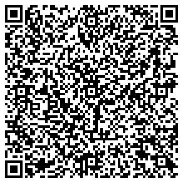 QR-код с контактной информацией организации Публичное акционерное общество ОАО «Ивацевичдрев»