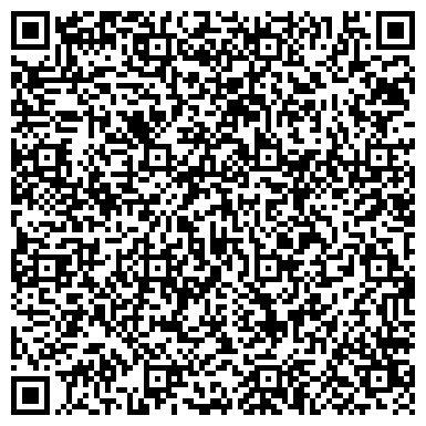 QR-код с контактной информацией организации Общество с ограниченной ответственностью ООО "НефтеХимАрматура"