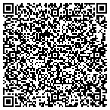 QR-код с контактной информацией организации ООО"Сфера Жизни"
