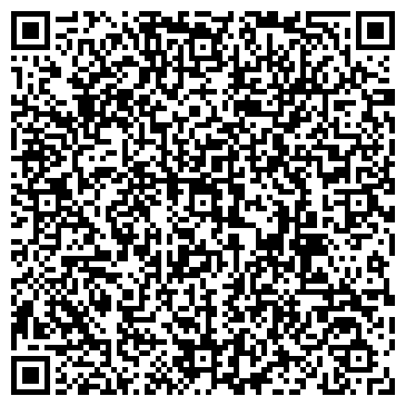 QR-код с контактной информацией организации Частное предприятие Компания "Евромакс"