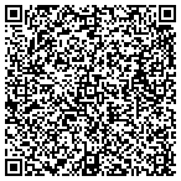 QR-код с контактной информацией организации Интернет-магазин "Townshop"