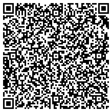 QR-код с контактной информацией организации Частное акционерное общество ЗАО "ГДхемикс"