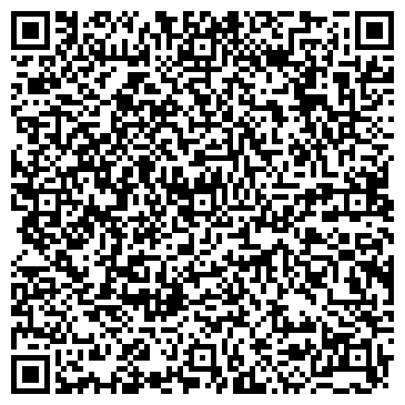 QR-код с контактной информацией организации ООО "Экопремикс"