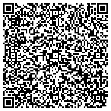 QR-код с контактной информацией организации Частное предприятие «Рокиба»