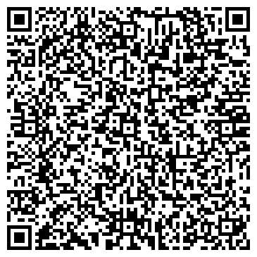 QR-код с контактной информацией организации Частное акционерное общество ЗАО Химбелсервис