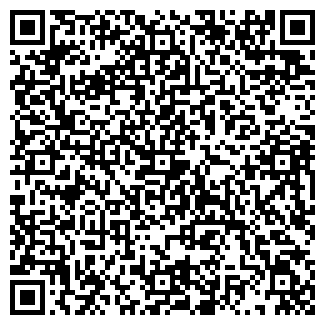 QR-код с контактной информацией организации Общество с ограниченной ответственностью ООО «КАРЕКС»