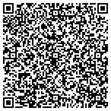 QR-код с контактной информацией организации Частное предприятие "Тетрамол"