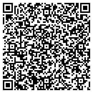 QR-код с контактной информацией организации Фермерское хозяйство ЭДАФОС