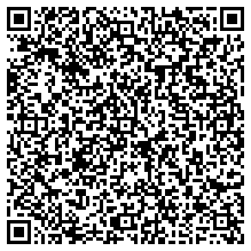 QR-код с контактной информацией организации ОДО "Белбионексстар"