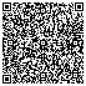 QR-код с контактной информацией организации Общество с ограниченной ответственностью ООО «СБС-техно»