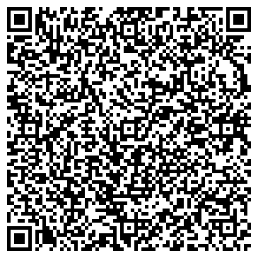 QR-код с контактной информацией организации ООО "Экстракт"