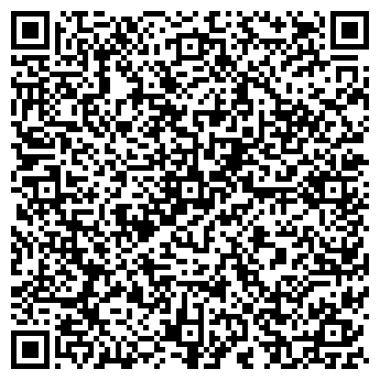 QR-код с контактной информацией организации Общество с ограниченной ответственностью ТОО "PaladinSatCompany"