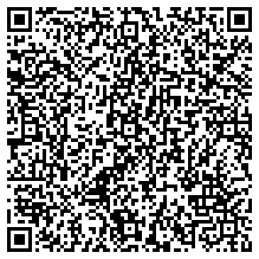 QR-код с контактной информацией организации ТОО "Центр Котлов"