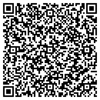 QR-код с контактной информацией организации Коллективное предприятие «АргоDrive»