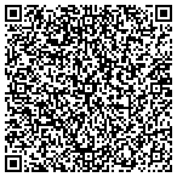 QR-код с контактной информацией организации Частное предприятие ТОО Фирма «Норд»