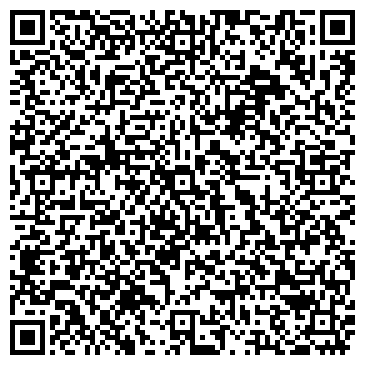 QR-код с контактной информацией организации ТОО «SILK ROAD KAZAKSTAN»