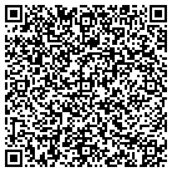 QR-код с контактной информацией организации ТОО "КазСибФармацея"