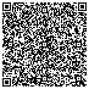 QR-код с контактной информацией организации ТОО "МабоУдобрение"