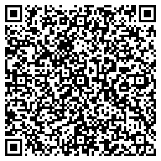 QR-код с контактной информацией организации Баян Ауыл Авто