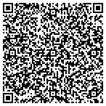 QR-код с контактной информацией организации ИП Захаров