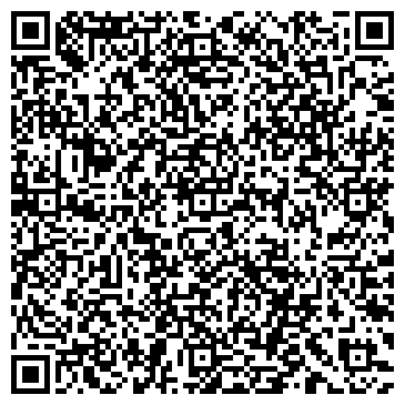 QR-код с контактной информацией организации ОДО "Мануфактура МЖБИ"