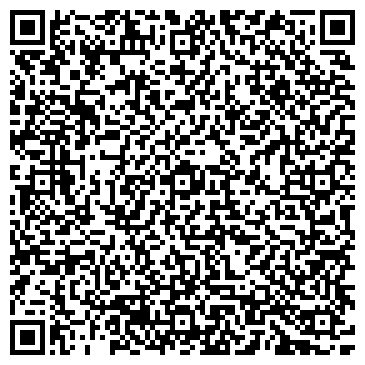 QR-код с контактной информацией организации ООО"Агрохимторг-Украина"
