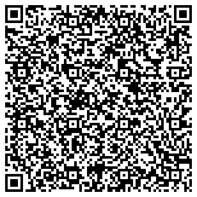 QR-код с контактной информацией организации Субъект предпринимательской деятельности Хозтовары от ЧП Савицкий В.А.
