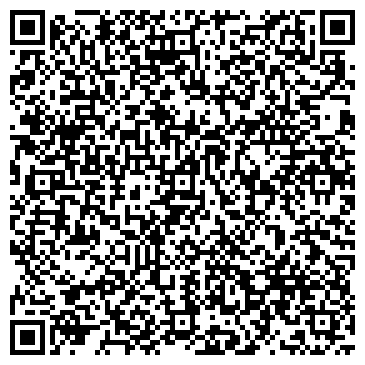 QR-код с контактной информацией организации Частное предприятие ЧП «ВИКТА»