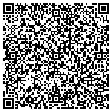 QR-код с контактной информацией организации Субъект предпринимательской деятельности ЧП «АКВА»