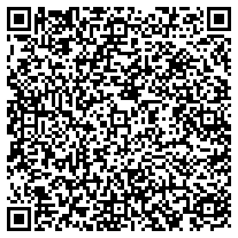 QR-код с контактной информацией организации ООО Стиччи