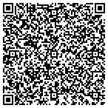 QR-код с контактной информацией организации Субъект предпринимательской деятельности Бытпромхолод
