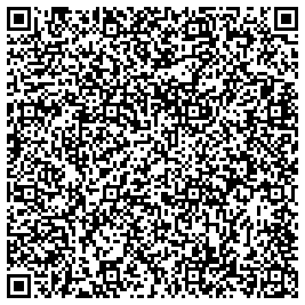 QR-код с контактной информацией организации Общество с ограниченной ответственностью bat-opt.com.ua - батарейки оптом, аккумуляторы оптом, зарядные устройства оптом