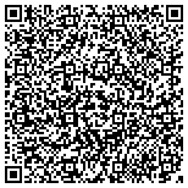 QR-код с контактной информацией организации Клуб органического земледелия "Мудрый дачник"