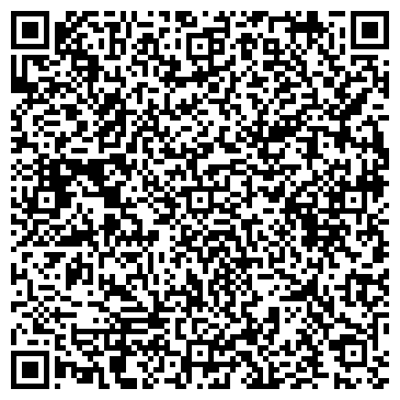 QR-код с контактной информацией организации Компания "Просвит"