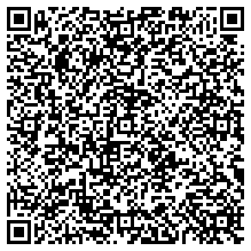 QR-код с контактной информацией организации интернет-магазин "Авто статус"