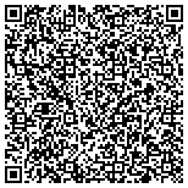 QR-код с контактной информацией организации ООО Агропродажа