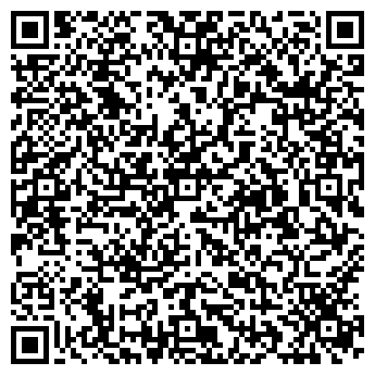 QR-код с контактной информацией организации OOO "Шауэр Групп"