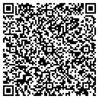 QR-код с контактной информацией организации MinskCFM