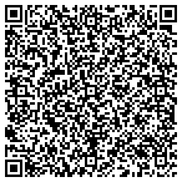 QR-код с контактной информацией организации Вакс-Авто, ООО филиал