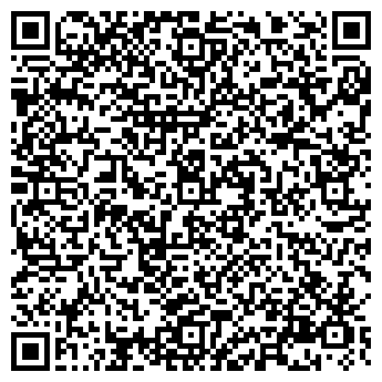 QR-код с контактной информацией организации Белавтомикс, ОДО