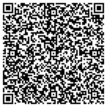QR-код с контактной информацией организации Стройкровля, ООО