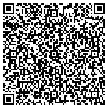 QR-код с контактной информацией организации Рокиба, ЧТПУП
