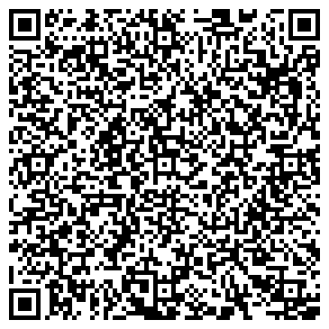 QR-код с контактной информацией организации ШевронТексако Беларусь, ООО