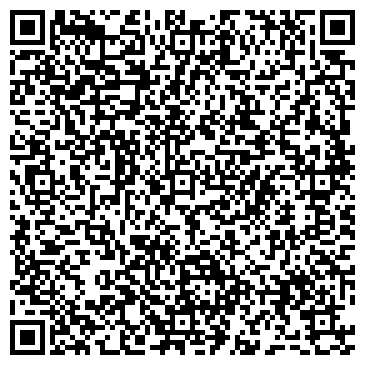 QR-код с контактной информацией организации Промдорресурс, ООО